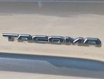2021 Toyota Tacoma Double Cab RWD Pickup for sale #MX106234 - photo 23
