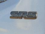 2021 Toyota Tacoma Double Cab RWD Pickup for sale #MX106234 - photo 24
