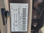2021 Toyota Tacoma Double Cab RWD Pickup for sale #MX106234 - photo 25