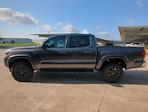 2021 Toyota Tacoma Double Cab RWD Pickup for sale #MX106234 - photo 26