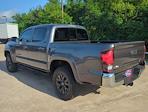 2021 Toyota Tacoma Double Cab RWD Pickup for sale #MX106234 - photo 27