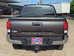 2021 Toyota Tacoma Double Cab RWD Pickup for sale #MX106234 - photo 28