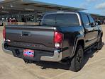2021 Toyota Tacoma Double Cab RWD Pickup for sale #MX106234 - photo 2