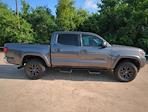 2021 Toyota Tacoma Double Cab RWD Pickup for sale #MX106234 - photo 29