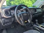 2021 Toyota Tacoma Double Cab RWD Pickup for sale #MX106234 - photo 5