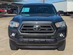 2021 Toyota Tacoma Double Cab RWD Pickup for sale #MX106234 - photo 30