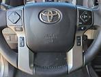 2021 Toyota Tacoma Double Cab RWD Pickup for sale #MX106234 - photo 6