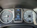 2021 Toyota Tacoma Double Cab RWD Pickup for sale #MX106234 - photo 7