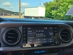 2021 Toyota Tacoma Double Cab RWD Pickup for sale #MX106234 - photo 3