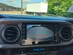 2021 Toyota Tacoma Double Cab RWD Pickup for sale #MX106234 - photo 8