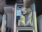 2021 Toyota Tacoma Double Cab RWD Pickup for sale #MX106234 - photo 9