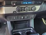 2021 Toyota Tacoma Double Cab RWD Pickup for sale #MX106234 - photo 10