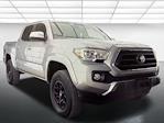 2021 Toyota Tacoma Double Cab 4WD Pickup for sale #MX270969 - photo 1