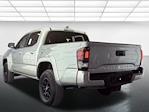 2021 Toyota Tacoma Double Cab 4WD Pickup for sale #MX270969 - photo 2