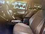2021 Toyota Tacoma Double Cab 4WD Pickup for sale #MX270969 - photo 3