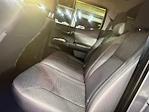 2021 Toyota Tacoma Double Cab 4WD Pickup for sale #MX270969 - photo 4