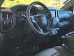 2021 Chevrolet Silverado 1500 Double Cab 4x2 Pickup for sale #MZ151551 - photo 10