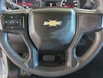 2021 Chevrolet Silverado 1500 Double Cab 4x2 Pickup for sale #MZ151551 - photo 11