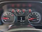 2021 Chevrolet Silverado 1500 Double Cab 4x2 Pickup for sale #MZ151551 - photo 12