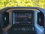 2021 Chevrolet Silverado 1500 Double Cab 4x2 Pickup for sale #MZ151551 - photo 13