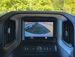 2021 Chevrolet Silverado 1500 Double Cab 4x2 Pickup for sale #MZ151551 - photo 14