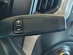 2021 Chevrolet Silverado 1500 Double Cab 4x2 Pickup for sale #MZ151551 - photo 15