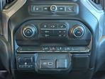 2021 Chevrolet Silverado 1500 Double Cab 4x2 Pickup for sale #MZ151551 - photo 16