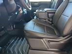 2021 Chevrolet Silverado 1500 Double Cab 4x2 Pickup for sale #MZ151551 - photo 17