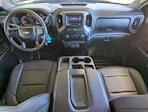 2021 Chevrolet Silverado 1500 Double Cab 4x2 Pickup for sale #MZ151551 - photo 18