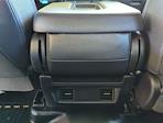 2021 Chevrolet Silverado 1500 Double Cab 4x2 Pickup for sale #MZ151551 - photo 19