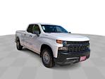 2021 Chevrolet Silverado 1500 Double Cab 4x2 Pickup for sale #MZ151551 - photo 4