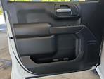 2021 Chevrolet Silverado 1500 Double Cab 4x2 Pickup for sale #MZ151551 - photo 20