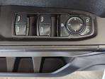 2021 Chevrolet Silverado 1500 Double Cab 4x2 Pickup for sale #MZ151551 - photo 21
