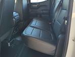 2021 Chevrolet Silverado 1500 Double Cab 4x2 Pickup for sale #MZ151551 - photo 22