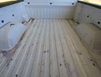 2021 Chevrolet Silverado 1500 Double Cab 4x2 Pickup for sale #MZ151551 - photo 23