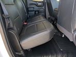 2021 Chevrolet Silverado 1500 Double Cab 4x2 Pickup for sale #MZ151551 - photo 24