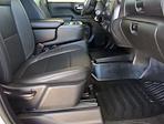 2021 Chevrolet Silverado 1500 Double Cab 4x2 Pickup for sale #MZ151551 - photo 25