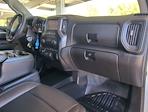 2021 Chevrolet Silverado 1500 Double Cab 4x2 Pickup for sale #MZ151551 - photo 26