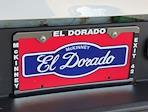 2021 Chevrolet Silverado 1500 Double Cab 4x2 Pickup for sale #MZ151551 - photo 28