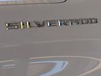 2021 Chevrolet Silverado 1500 Double Cab 4x2 Pickup for sale #MZ151551 - photo 29