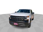 2021 Chevrolet Silverado 1500 Double Cab 4x2 Pickup for sale #MZ151551 - photo 5