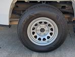 2021 Chevrolet Silverado 1500 Double Cab 4x2 Pickup for sale #MZ151551 - photo 30
