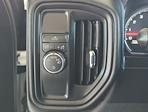 2021 Chevrolet Silverado 1500 Double Cab 4x2 Pickup for sale #MZ151551 - photo 32