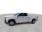 2021 Chevrolet Silverado 1500 Double Cab 4x2 Pickup for sale #MZ151551 - photo 6