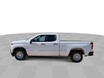 2021 Chevrolet Silverado 1500 Double Cab 4x2 Pickup for sale #MZ151551 - photo 7