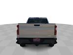 2021 Chevrolet Silverado 1500 Double Cab 4x2 Pickup for sale #MZ151551 - photo 3
