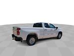 2021 Chevrolet Silverado 1500 Double Cab 4x2 Pickup for sale #MZ151551 - photo 8