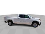 2021 Chevrolet Silverado 1500 Double Cab 4x2 Pickup for sale #MZ151551 - photo 9