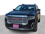 Used 2021 GMC Acadia Denali SUV for sale #MZ160193 - photo 1