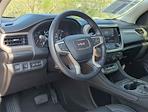 Used 2021 GMC Acadia Denali SUV for sale #MZ160193 - photo 10